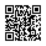 TRJD226M020RRJ QRCode