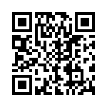 TRJD685K050RRJ QRCode