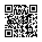 TRJE107M020RRJ QRCode