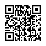 TRJE227M010RRJ QRCode