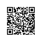 TRM-2048-F0-BNC-10 QRCode