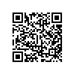 TRM-2048-FC-BNC-10 QRCode