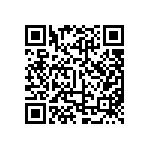 TRM-2048-MC-BNC-10 QRCode