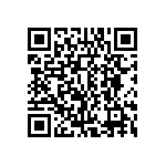 TRM-2053-M0-NNN-02 QRCode