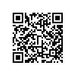 TRM-2055-MC-SMA-02 QRCode