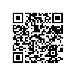 TRM-2058-FC-SMA-02 QRCode