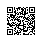 TRM-2070-MC-NNN-07 QRCode