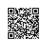 TRM-2071-FC-NNN-07 QRCode