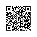 TRM-2080-M0-NNN-07 QRCode