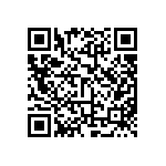 TRM-2106-MF-SMA-02 QRCode