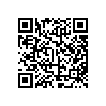 TRM-2108-M0-TNC-02 QRCode