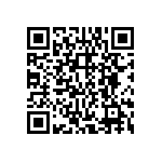 TRM-2117-M0-SC0-02 QRCode