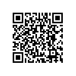 TRM-2120-F0-HN0-02 QRCode