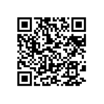 TRM-2121-F0-HN0-07 QRCode