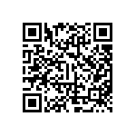 TRM-2138-F0-SMA-07 QRCode