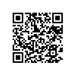 TRM-2142-F0-TNC-07 QRCode