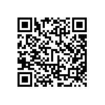 TRM-2191-FC-BMA-02 QRCode