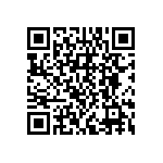 TRM-2198-MC-SMB-02 QRCode