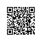 TRM-2444-M0-SMA-02 QRCode