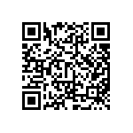 TRM-2446-FC-SMA-02 QRCode