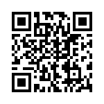 TRM-868-DP1203 QRCode