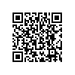 TRMD337K006R0035 QRCode