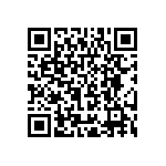 TRME107M020R0035 QRCode