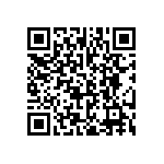 TRME336K035R0065 QRCode