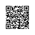 TRME337K010R0035 QRCode