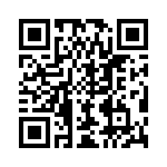 TRP1331S-501 QRCode