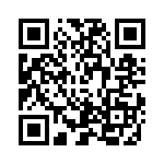 TRPGP40ATGA QRCode