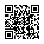 TRPGP40ATGC QRCode