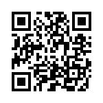 TRPGR30ATGB QRCode