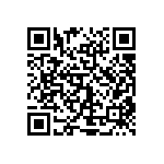 TRPUG1CLXC000E2G QRCode