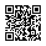 TRR01MZPF1003 QRCode