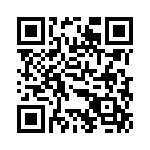 TRR01MZPF1022 QRCode