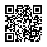 TRR01MZPF1070 QRCode