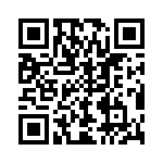 TRR01MZPF1072 QRCode