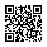 TRR01MZPF1101 QRCode