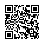 TRR01MZPF1132 QRCode