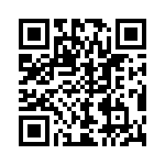 TRR01MZPF1241 QRCode