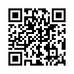 TRR01MZPF1401 QRCode