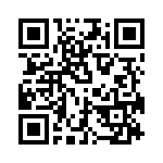 TRR01MZPF1502 QRCode