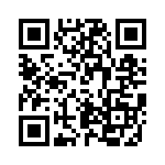 TRR01MZPF1503 QRCode