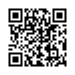 TRR01MZPF15R0 QRCode