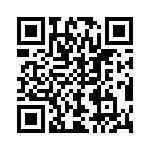 TRR01MZPF1622 QRCode