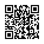 TRR01MZPF1742 QRCode