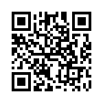 TRR01MZPF1872 QRCode