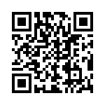 TRR01MZPF1962 QRCode