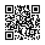 TRR01MZPF2000 QRCode